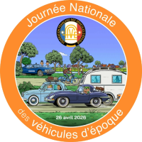 logo copie
